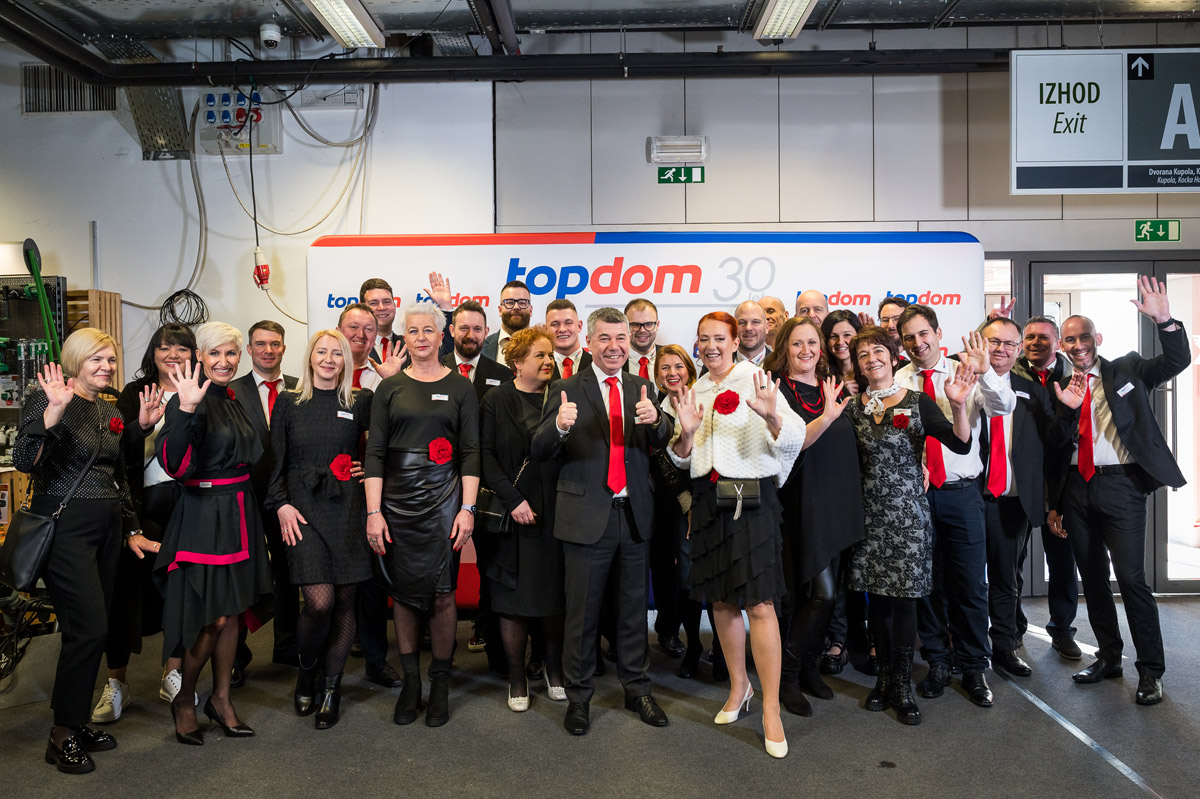 topdom-praznuje-30-let-3
