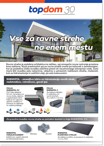 topdom-ravne-strehe-letak-ikona