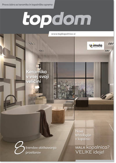 topdom-topkopalnice-2021-ikona-1