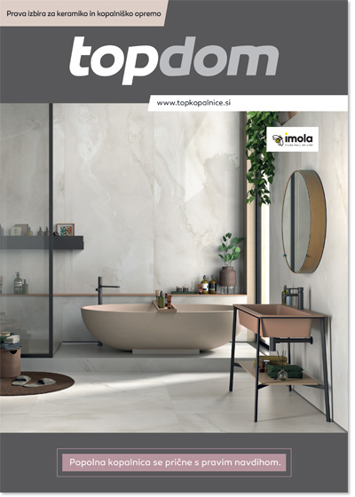 topdom-topkopalnice-2023-ikona-2