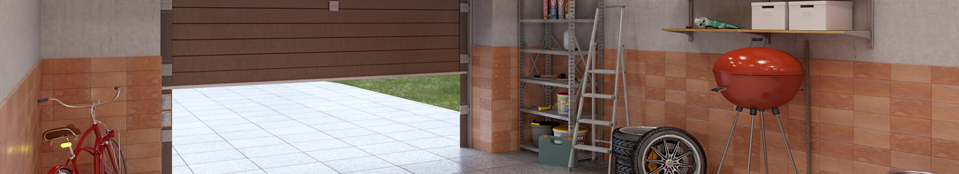 organizirajte-delovni-prostor-1