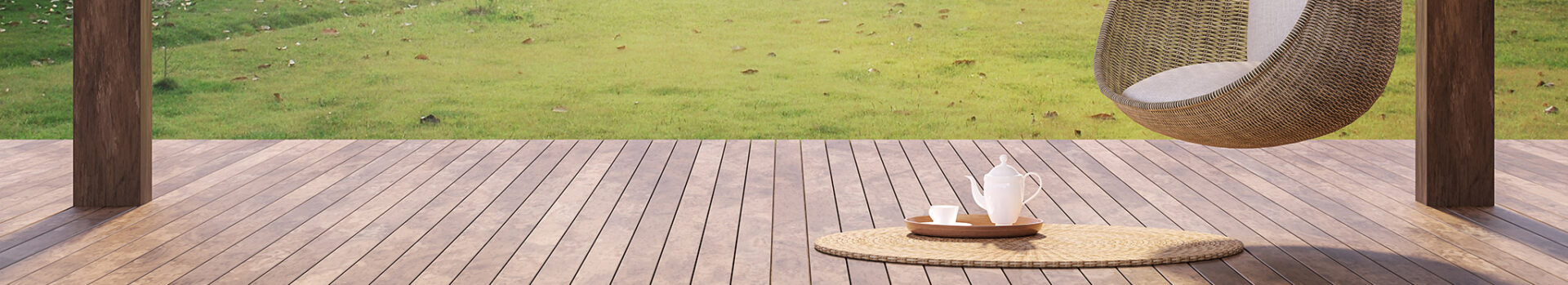 oznake-lesena-terasa-2