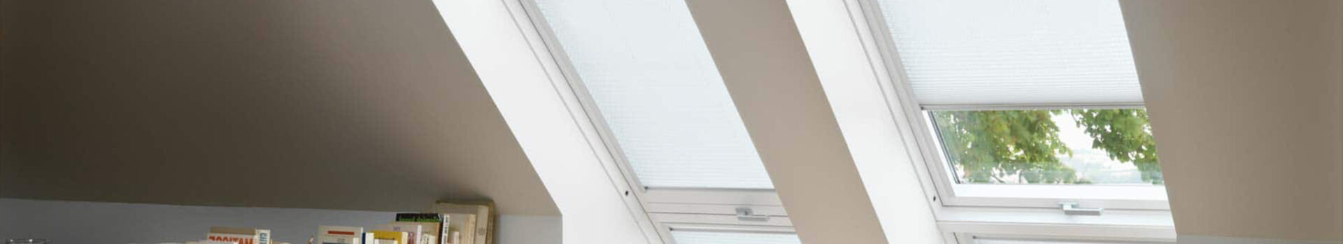 oznake-sencila-za-stresna-okna-3