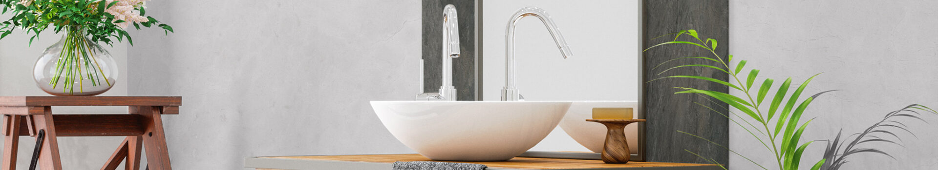 stenski-spc-paneli-2