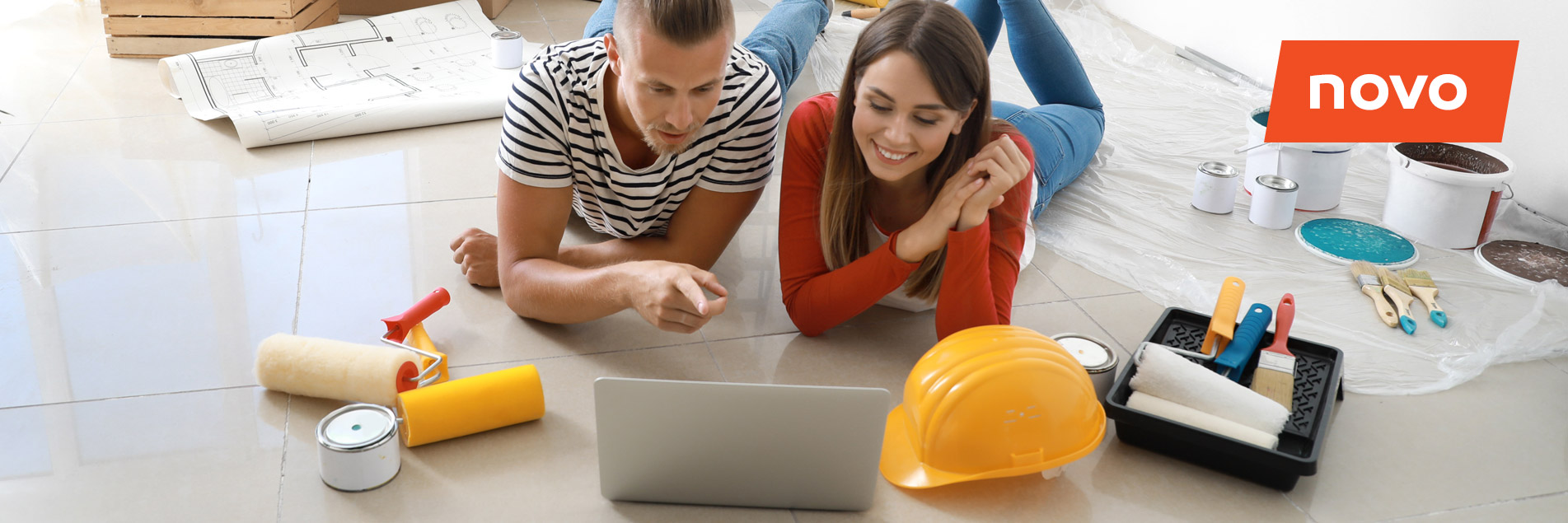 topdom-spletna-trgovina-banner-2