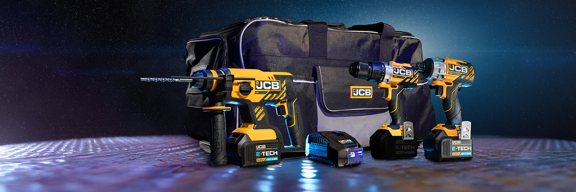 topdom-akumulatorsko-orodje-jcb-racunalnik