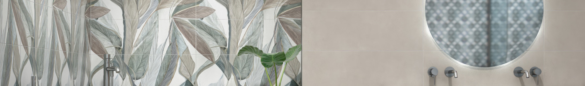 banner-ogledala-lotus