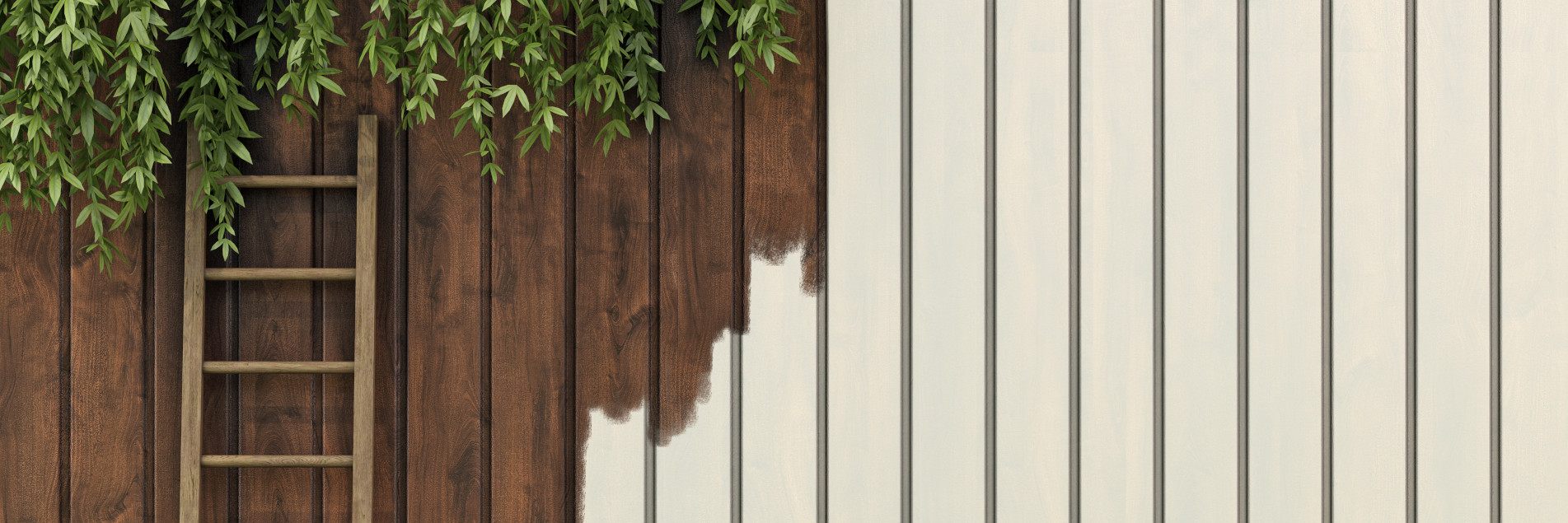 banner-sigma-coatings-contour-pu-topdom