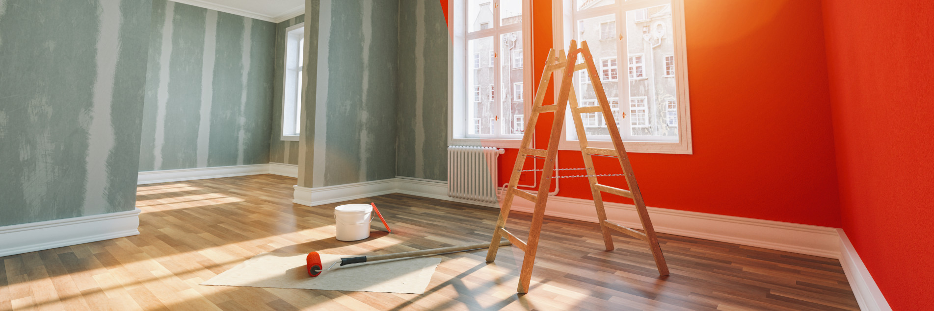 banner-valjcki-boldrini-topdom