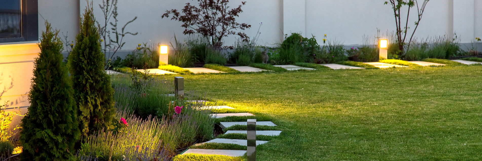 brezhibna-trata-topdom