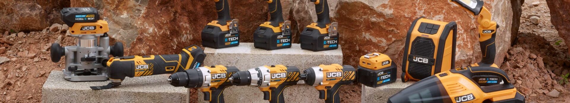 brezplacna_baterija_jcb_banner