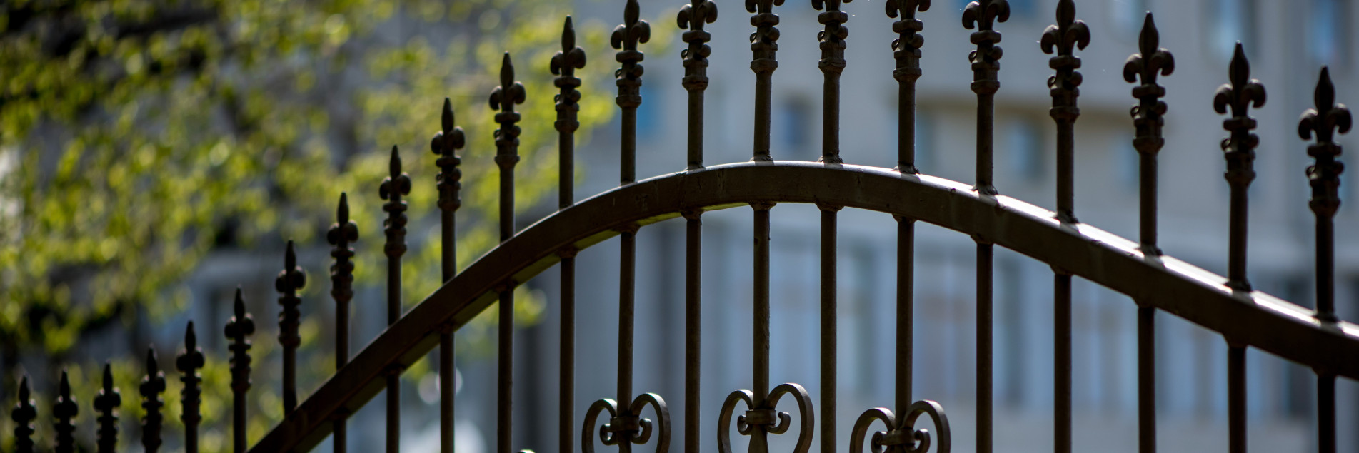 epoxi-brunox-nevtralizator-rje-banner