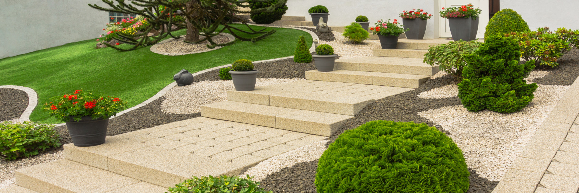 naraven-okrasni-prod-topdom