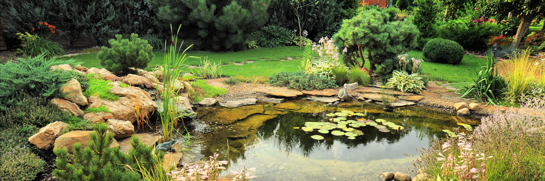 potopna-crpalka-banner2