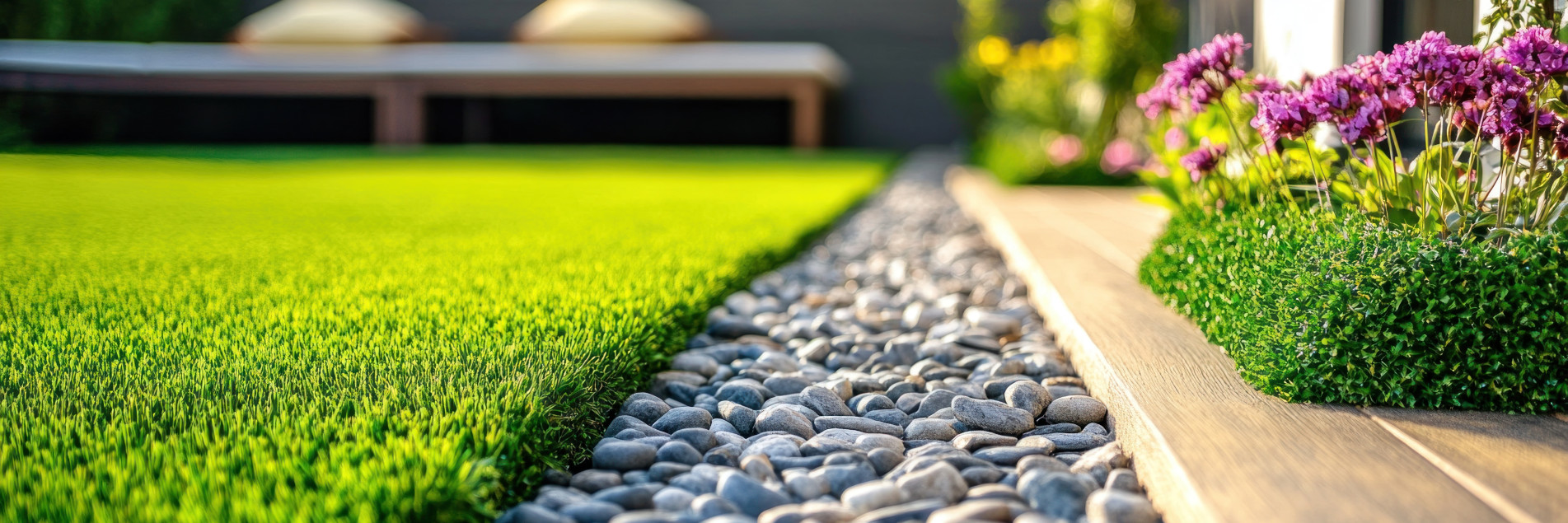 skriti-robnik-banner