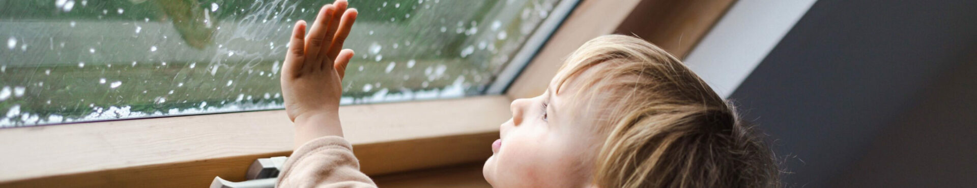 streska_okna_tondach_banner_topdom-scaled-1