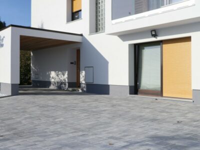 TLAKOVEC OBLAK TREND AREZZO MIX 16 TONALIT