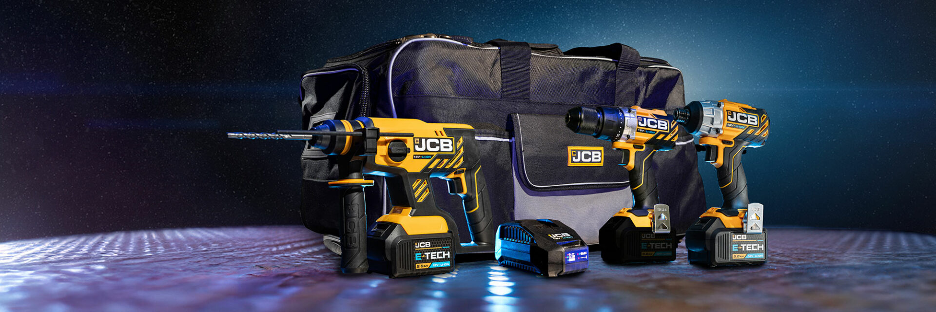 topdom-akumulatorska-orodja-jcb-banner-ozek-1