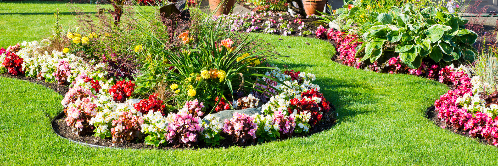 vrtni-robnik-cellfast-topdom