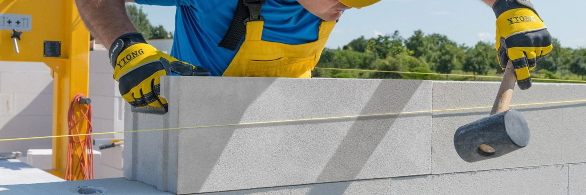 ytong-classic-slajder-01-xl-1920x768-1