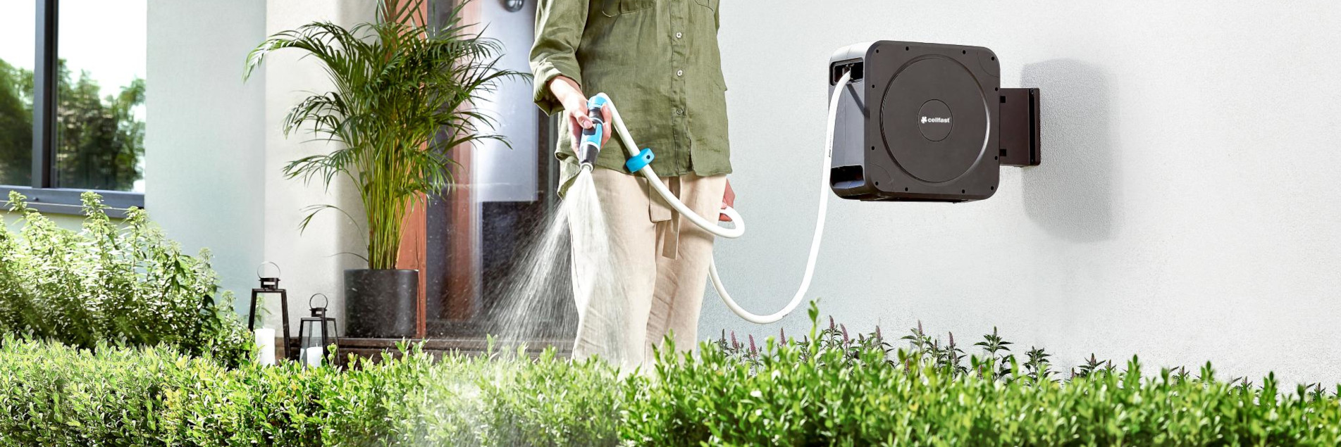 zalivanje-cevi-in-nastavki-topdom-1