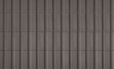 BETONSKI STREŠNIK BRAMAC KLASIK NOVO (INOVATIV), ČRN