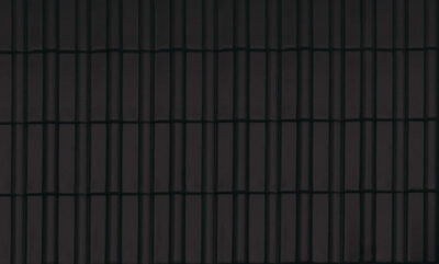 BETONSKI STREŠNIK BRAMAC KLASIK PLATINUM, BRILJANTNO ČRN