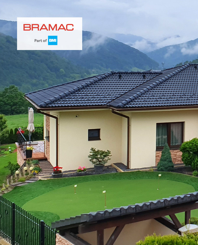 topdom-bramac-glavni-banner