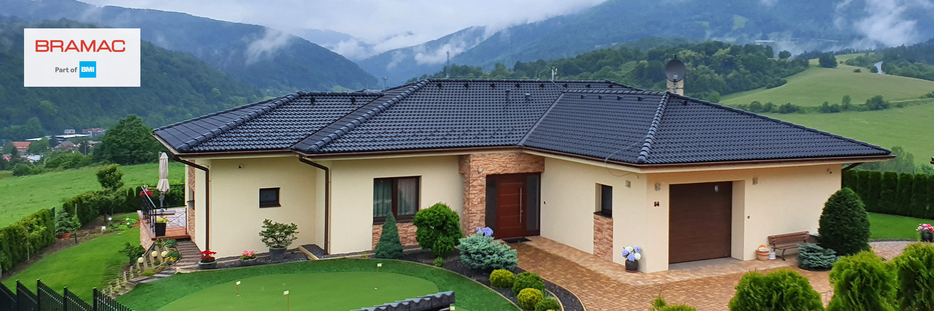 topdom-bramac-glavni-banner