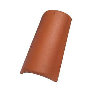 BETONSKI SLEMENJAK BRAMAC KLASIK INOVATIV, OPEČNO RDEČ