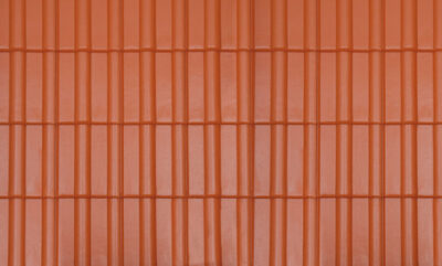 BETONSKI STREŠNIK BRAMAC KLASIK PLATINUM, OPEČNO RDEČ