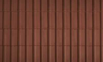 BETONSKI STREŠNIK BRAMAC KLASIK PLATINUM, RDEČE RJAV