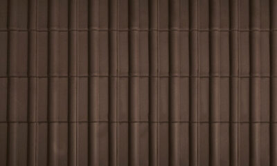 BETONSKI STREŠNIK BRAMAC KLASIK PLATINUM, TEMNO RJAV