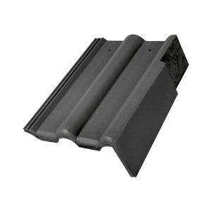 BETONSKI DESNI KRAJNIK BRAMAC KLASIK PLATINUM STAR, GRANIT METALIK