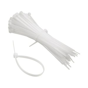 KABELSKE VEZICE, BELE