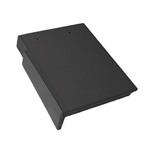 BETONSKI LEVI KRAJNIK BRAMAC TEGALIT STAR, GRANIT METALIK