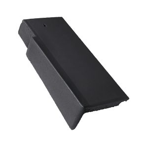 BETONSKI LEVI KRAJNIK POLOVIČNI BRAMAC TEGALIT STAR, GRANIT METALIK