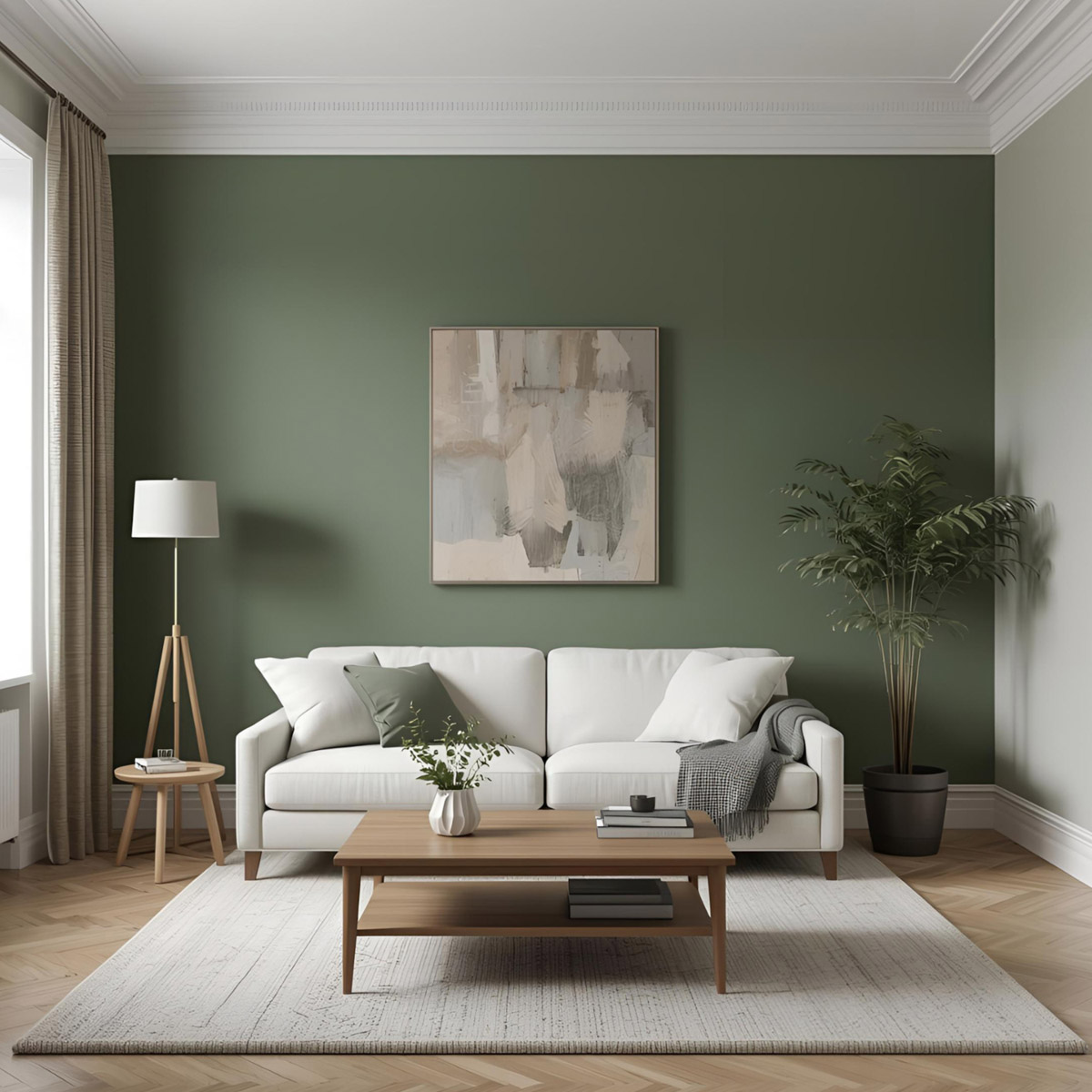 opticna-iluzija-zelena1