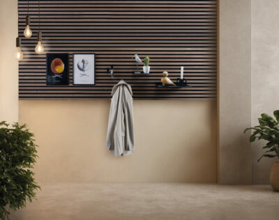 DODATKI ZA AKUSTIČNE PANELE FIBROTECH