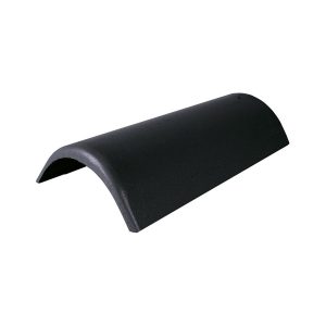 BETONSKI SLEMENJAK BRAMAC TEGALIT STAR, BRILJANTNO ČRN