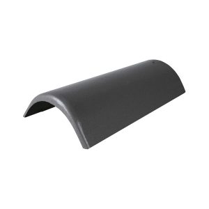 BETONSKI SLEMENJAK BRAMAC TEGALIT STAR, GRANIT METALIK