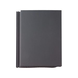 BETONSKI STREŠNIK BRAMAC TEGALIT STAR, GRANIT METALIK