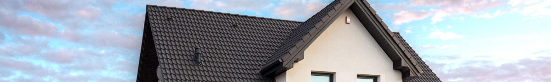 topdom-betonska-kritina-banner