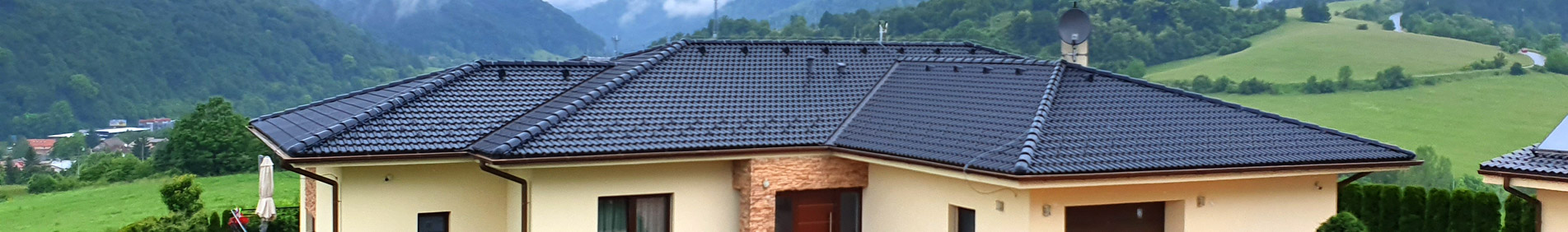 topdom-betonska-kritina-bramac-banner