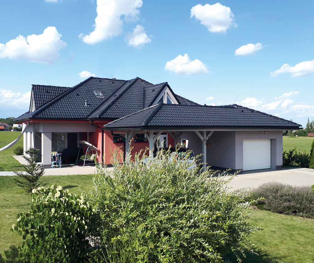 topdom-betonske-kritine-bramac-03