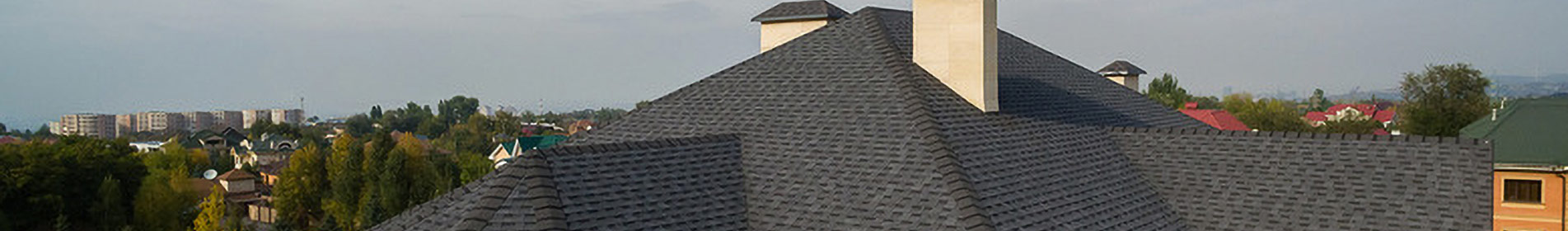 topdom-bitumenska-kritina-guttatec-banner