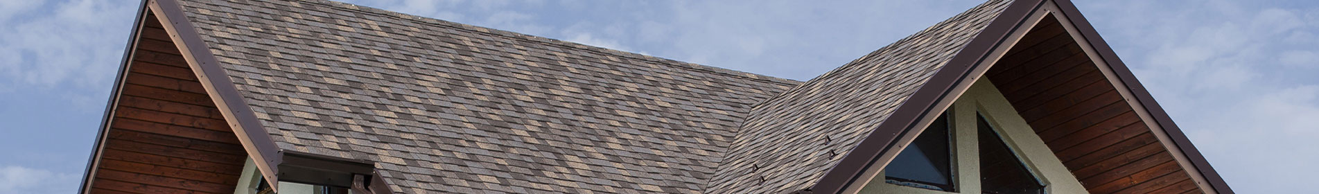 topdom-bitumenska-kritina-tegola-banner