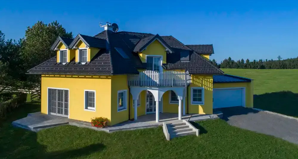 topdom-bmi-bramac-stresniki-6