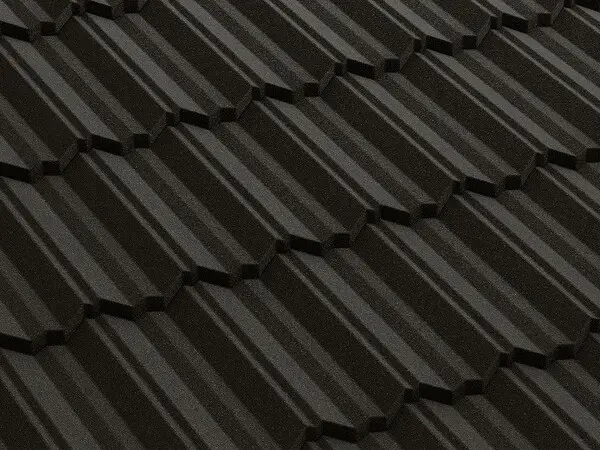 KOVINSKA KRITINA GERARD KLASIK