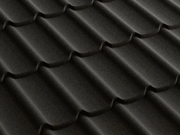 KOVINSKA KRITINA GERARD DIAMANT